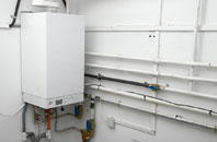 Erpingham boiler installers